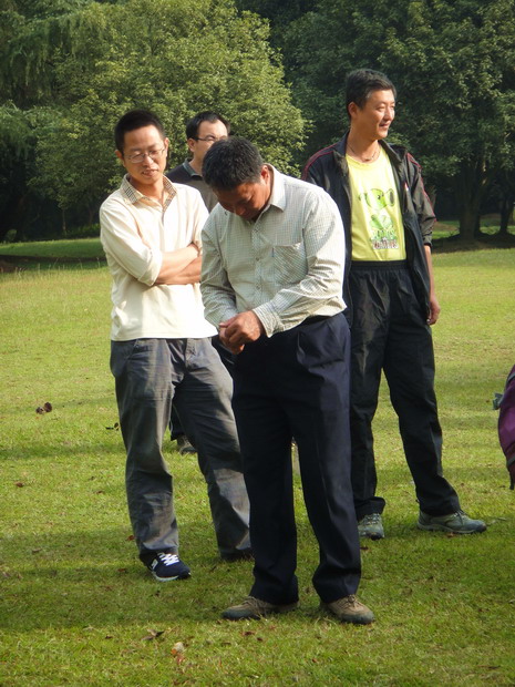 dsc07204.jpg