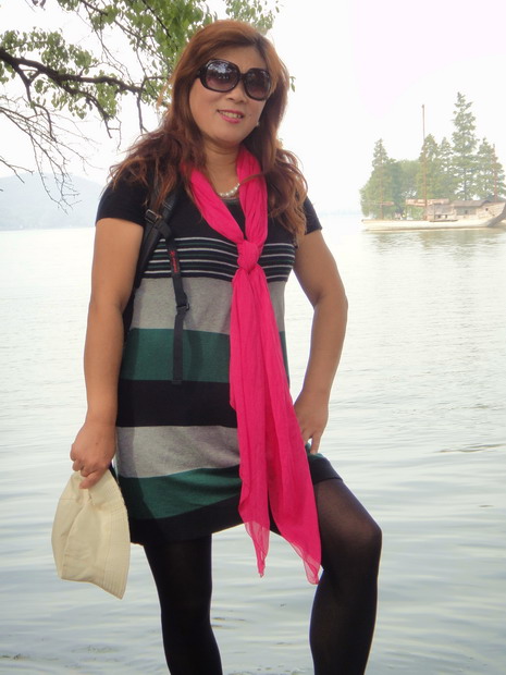 dsc07227.jpg