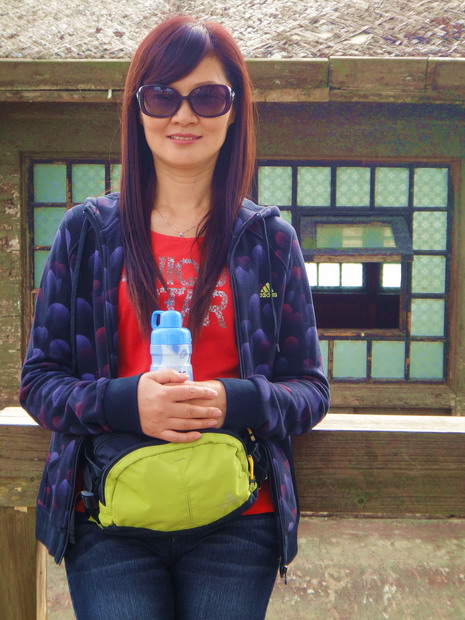dsc07235.jpg