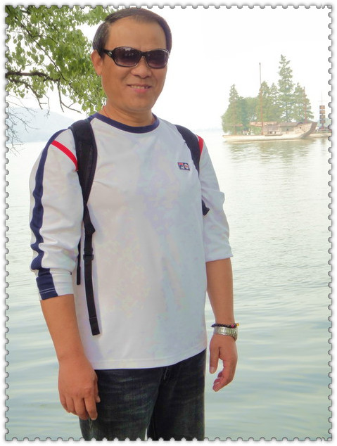 dsc07229_.jpg