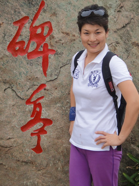 dsc07214.jpg