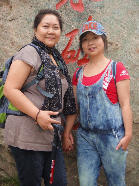 dsc07218.jpg