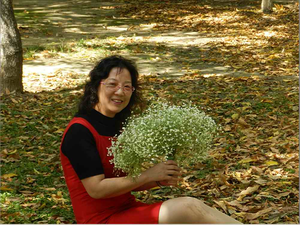 2011.10.15no3.jpg