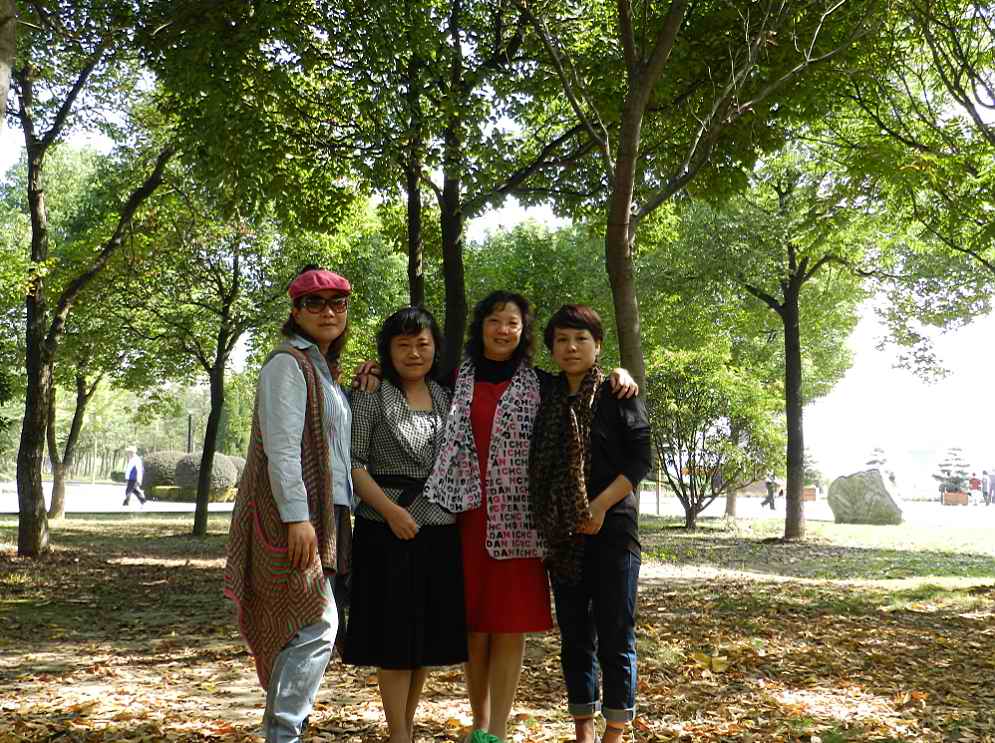 2011.10.15no13.jpg