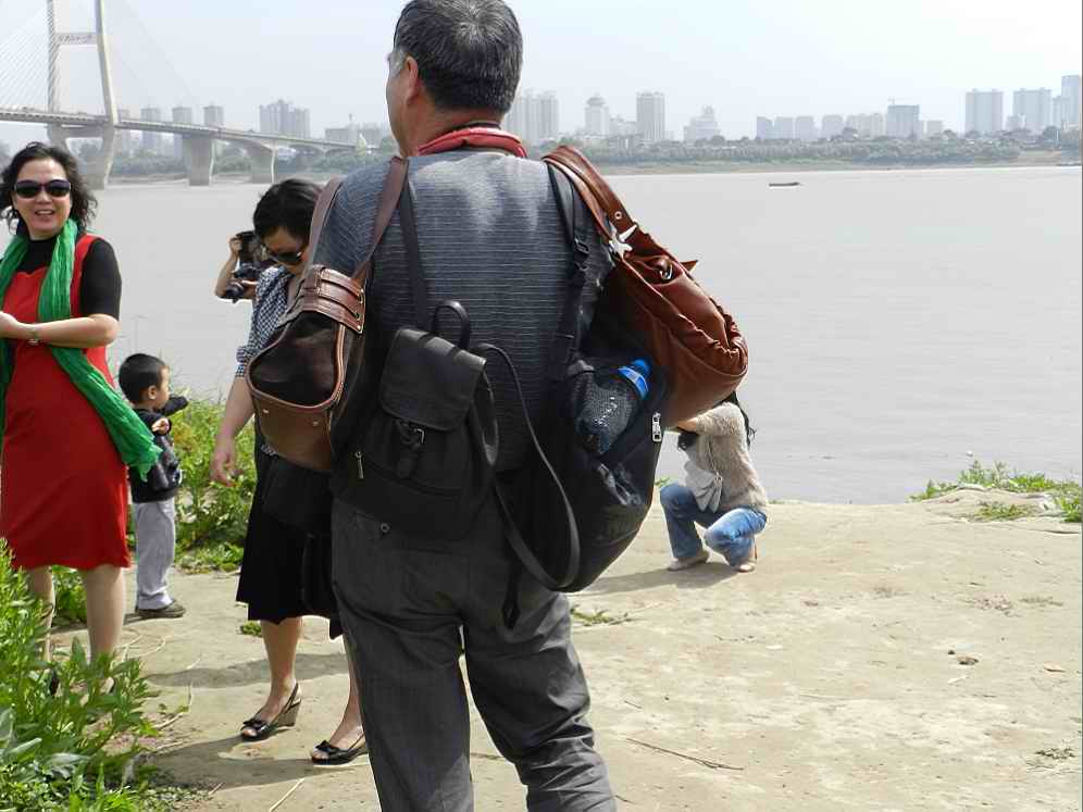 2011.10.15no15.jpg