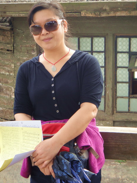 dsc07237.jpg