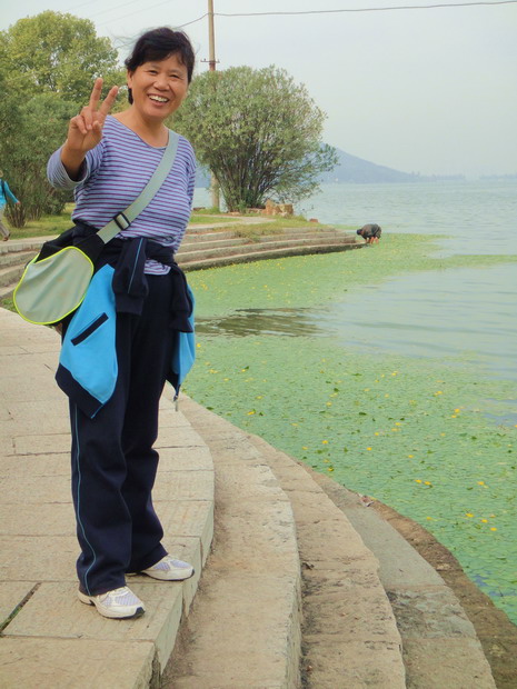 dsc07223.jpg