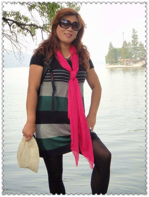 dsc07227_.jpg