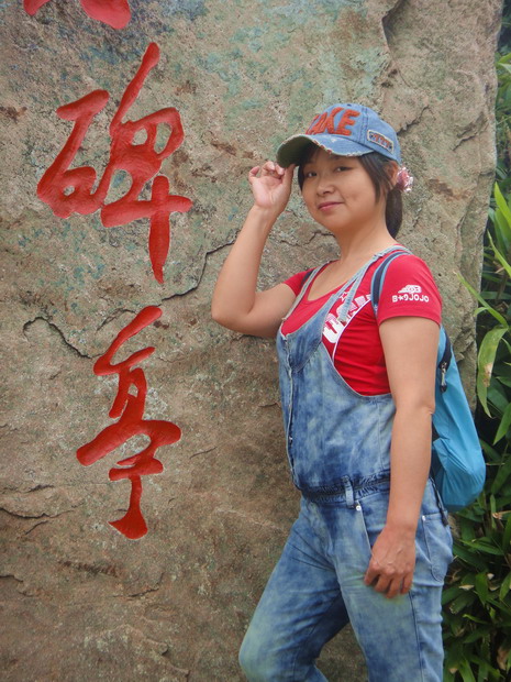 dsc07216.jpg
