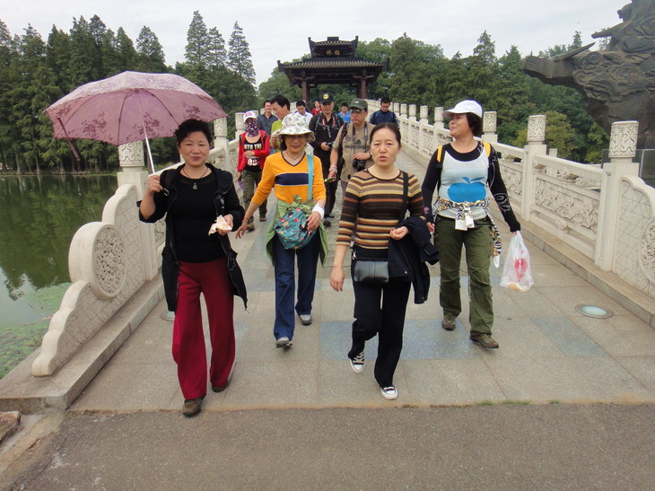 dsc07245.jpg