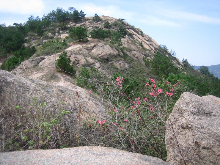 20111015 015.jpg