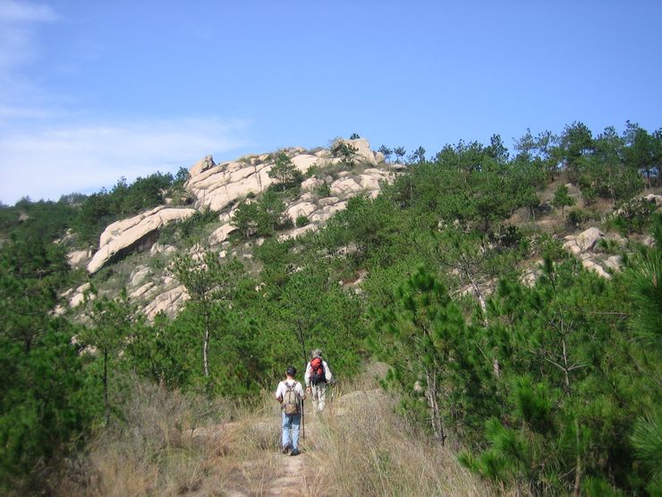 20111015 002.jpg
