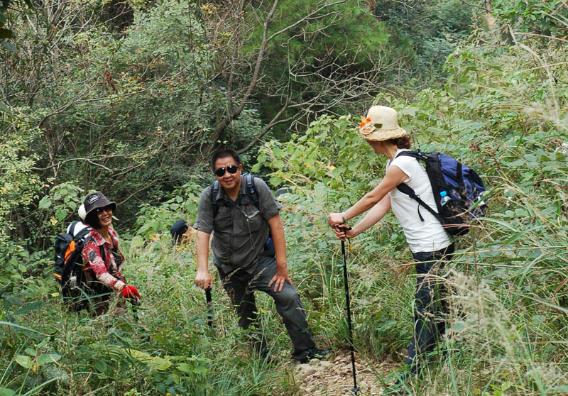 20111016Ϊ̫֮иɽ (7).jpg