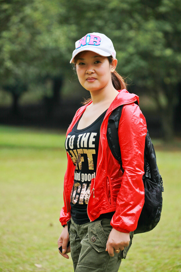 img_8598_1.jpg