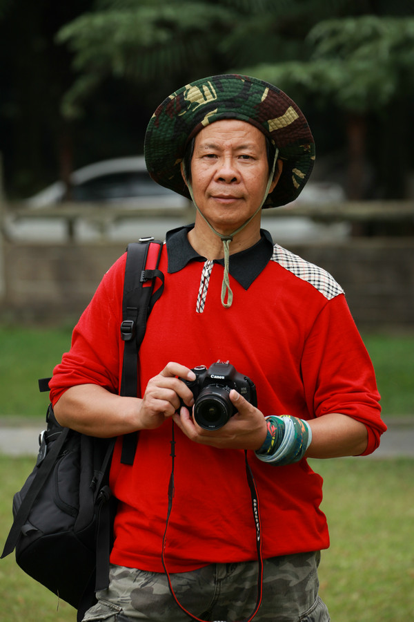 img_8602_1.jpg