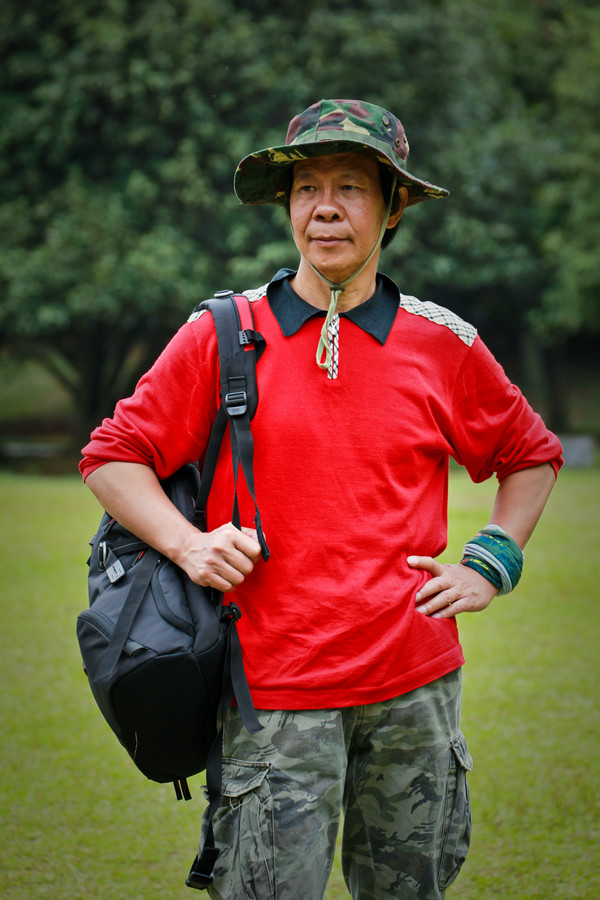 img_8609_1.jpg