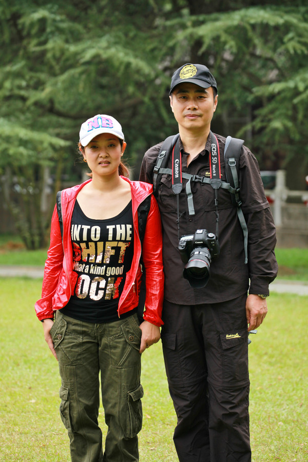 img_8600_1.jpg