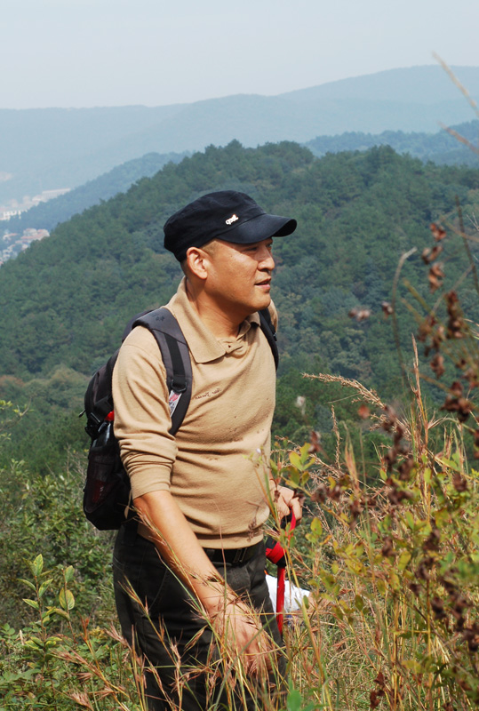 20111016Ϊ̫֮иɽ (18).jpg