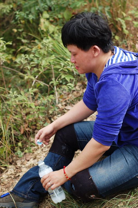 20111016Ϊ̫֮иɽ (24).jpg
