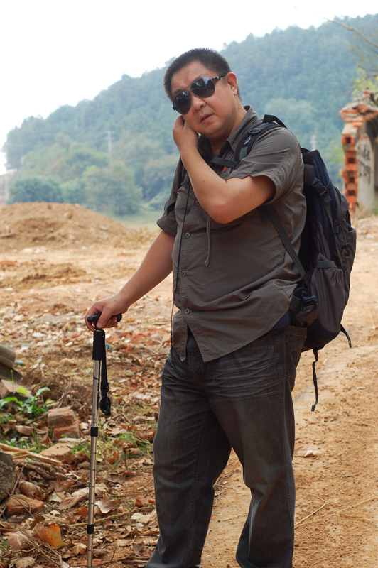 20111016Ϊ̫֮иɽ (26).jpg