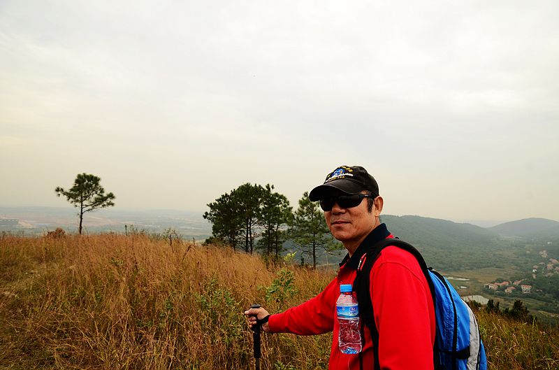 dsc_7181.jpg