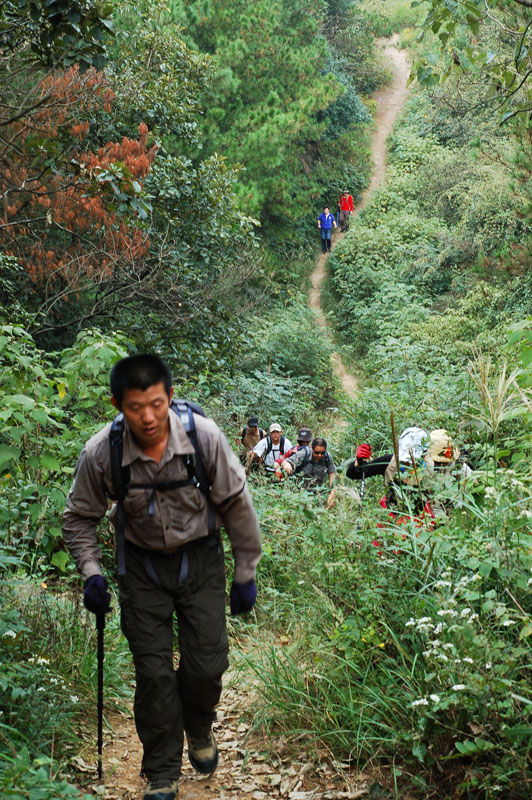 20111016Ϊ̫֮иɽ (14).jpg
