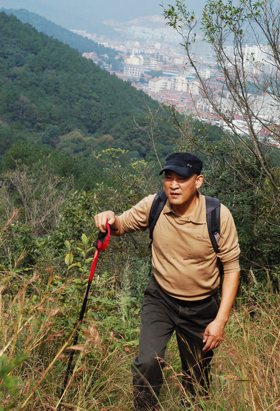 20111016Ϊ̫֮иɽ (16).jpg