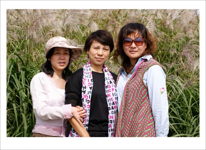conew_1015« 100_conew1.jpg