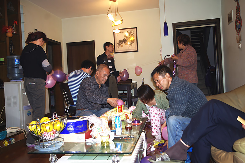 imgp4532_����.jpg