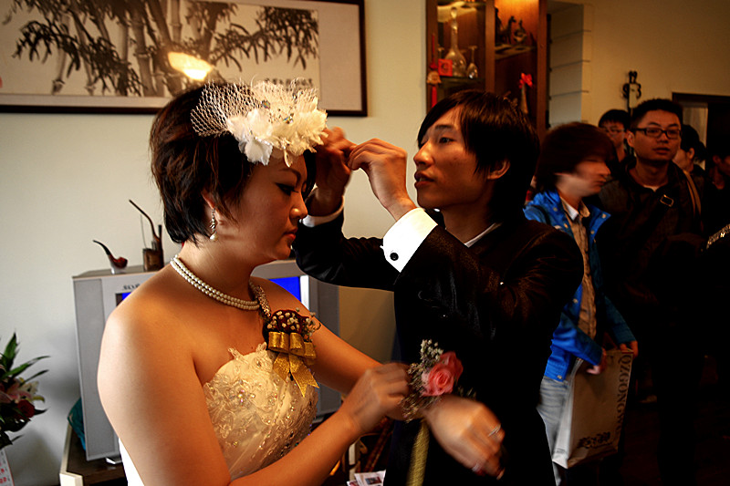 imgp4742_����.jpg