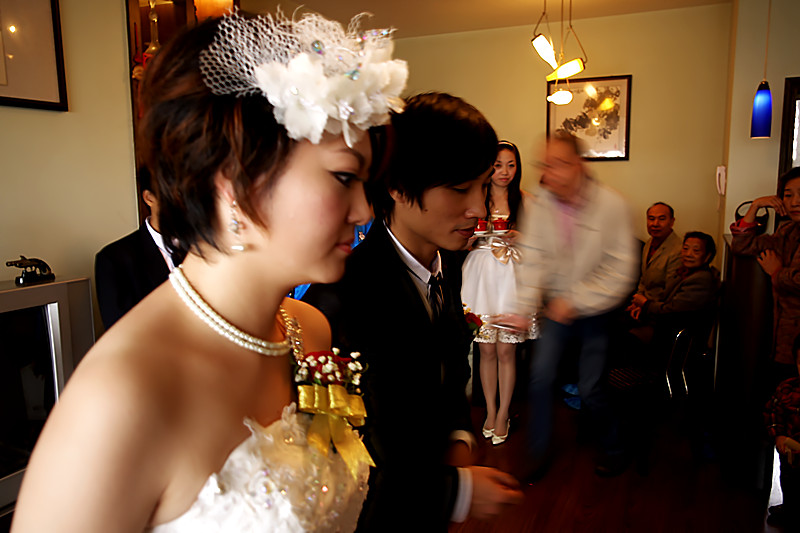 imgp4750_����.jpg