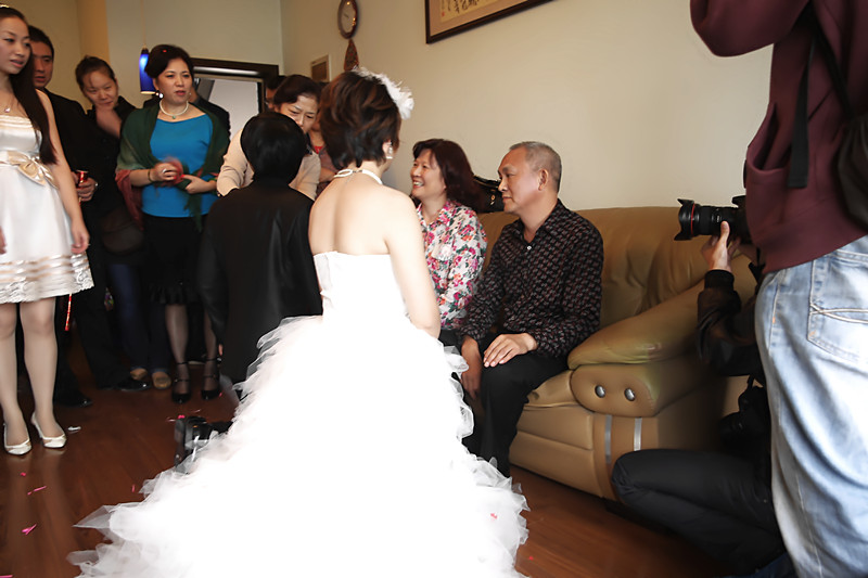 imgp4764_����.jpg