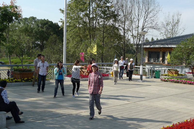 p1040186.jpg