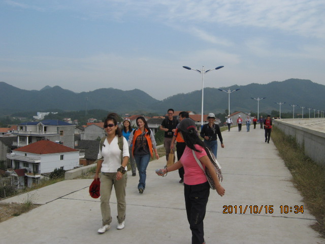 img_4779.jpg