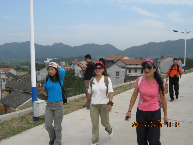 img_4777.jpg