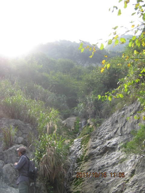 img_4787.jpg