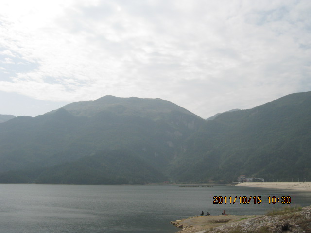 img_4775.jpg