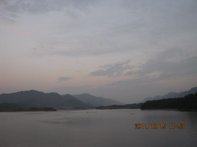img_4796.jpg