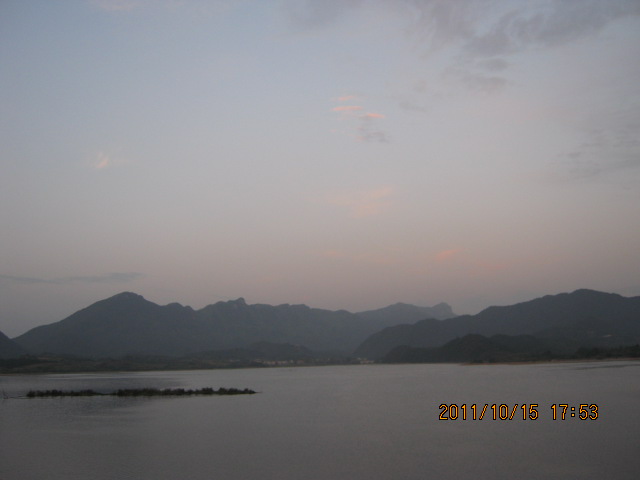 img_4797.jpg