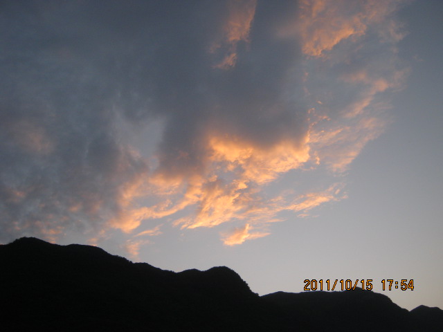 img_4798.jpg