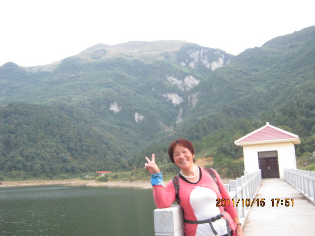 img_4795.jpg