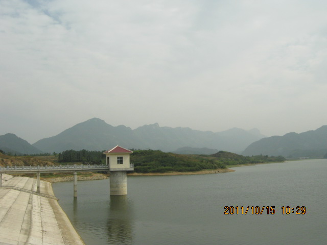 img_4774.jpg