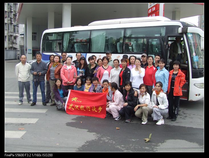 άζʦӰ (1).jpg