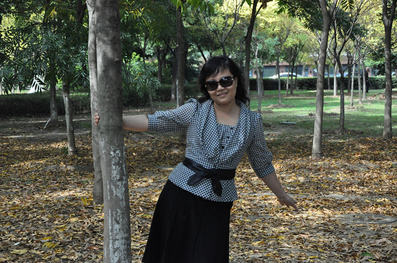 dsc_0060_.jpg