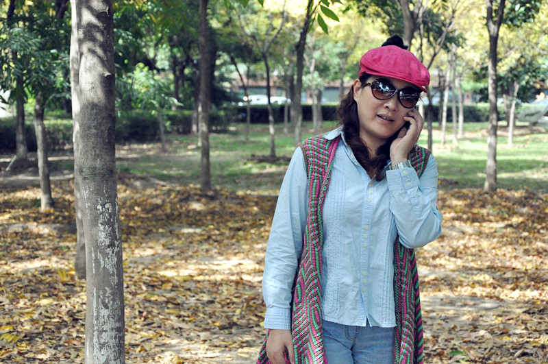 dsc_0062_.jpg