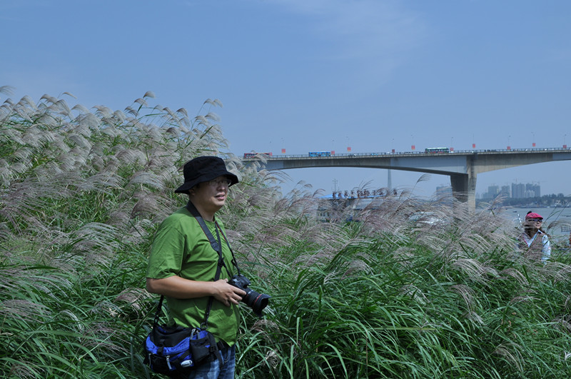 dsc_0179_.jpg