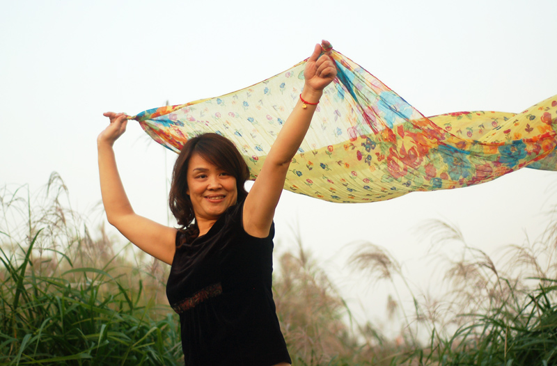 20111014ڷ罭̲1«έ (1).jpg
