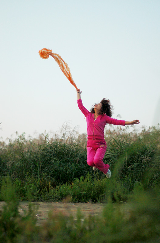 20111014ڷ罭̲1«έ (2).jpg