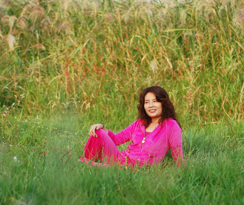 20111014ڷ罭̲1«έ (5).jpg