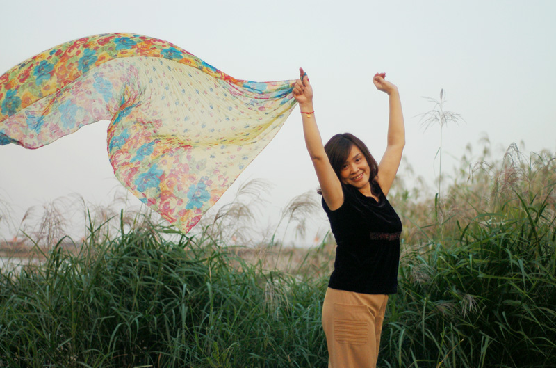 20111014ڷ罭̲1«έ (15).jpg